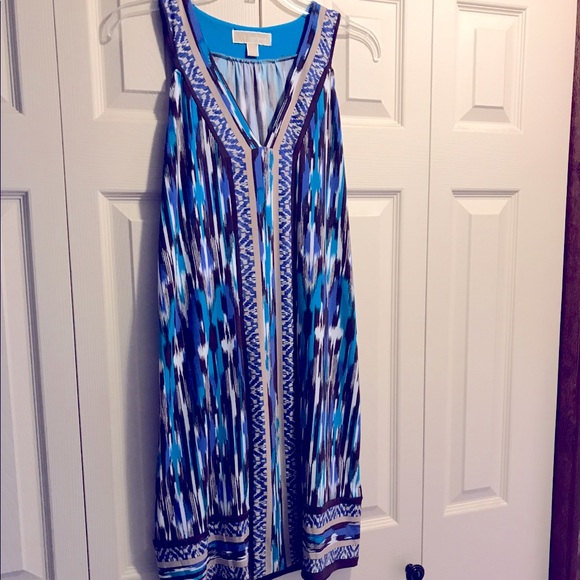 Michael Kors Dresses & Skirts - Michael Kors dress